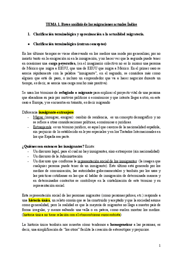 Miniatura del documento tema-1.pdf