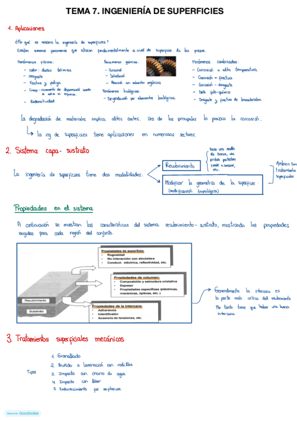 Miniatura del documento Tema-7.-Ingenieria-de-superficies.pdf