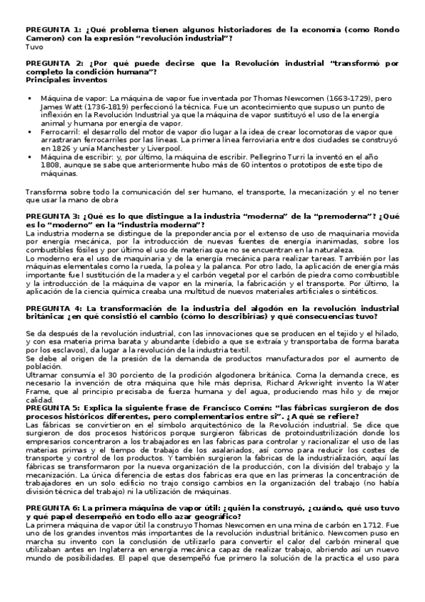 Miniatura del documento historia-preguntas-tema-4.docx