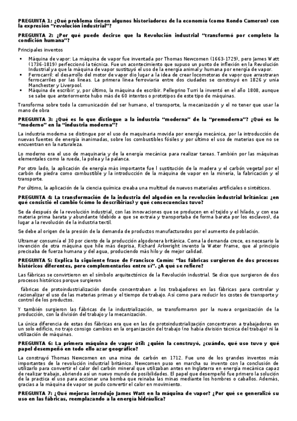Miniatura del documento historia-preguntas-tema-5.docx