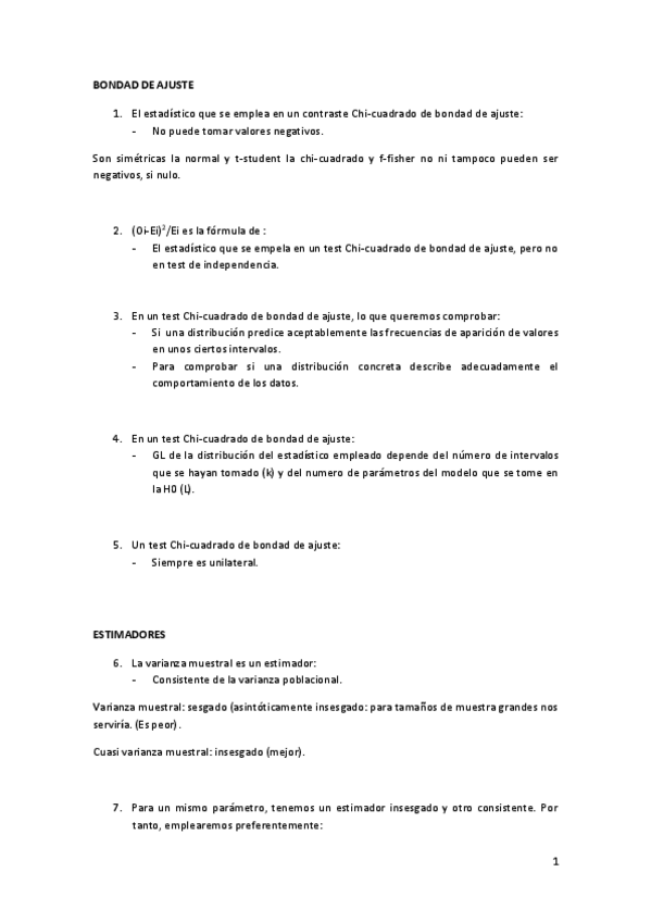 Miniatura del documento TIPO-TEST-EXAMEN-FINAL.pdf
