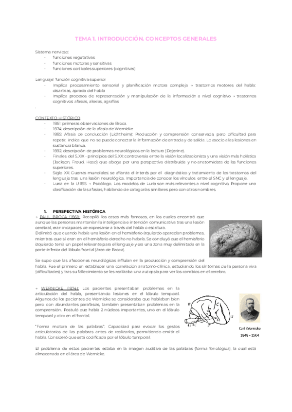 Miniatura del documento Tema-1.-Introduccion.-Conceptos-generales.pdf