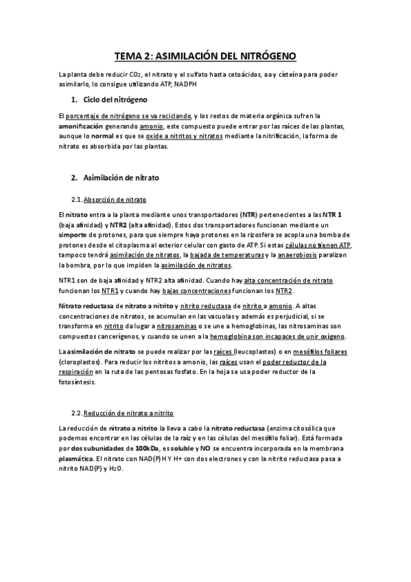 Miniatura del documento Tema-2-Asimilacion-del-nitrogeno.pdf