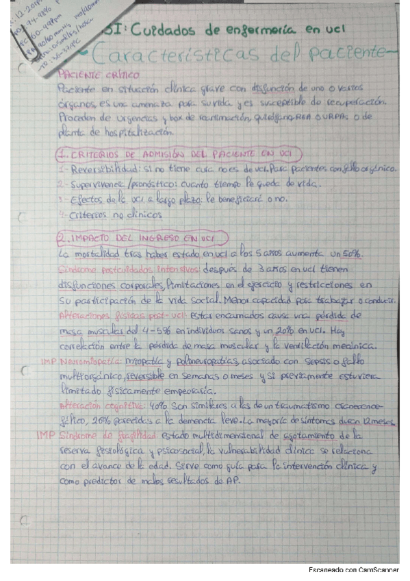 Miniatura del documento resumenes.pdf