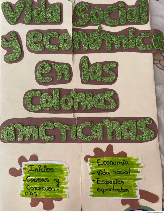 Miniatura del documento Voda-social-y-economica-en-la-colonias-a.pdf