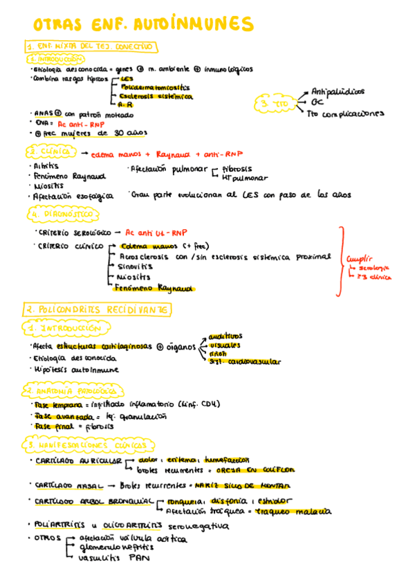 Miniatura del documento OTRAS-ENF.-AUTOINMUNES.pdf