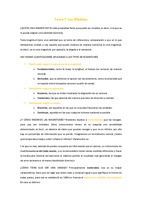 Miniatura del documento Tema-7-Conocimiento-de-las-matematicas.pdf