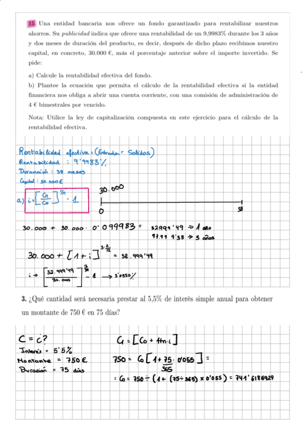 Miniatura del documento tema-1y-2-repaso.pdf
