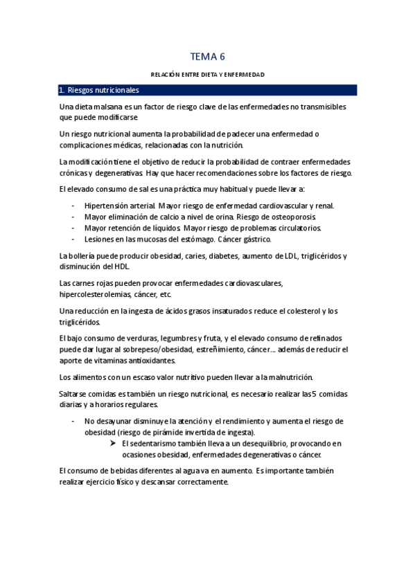 Miniatura del documento Tema-6-Relacion-entre-dieta-y-enfermedad.pdf