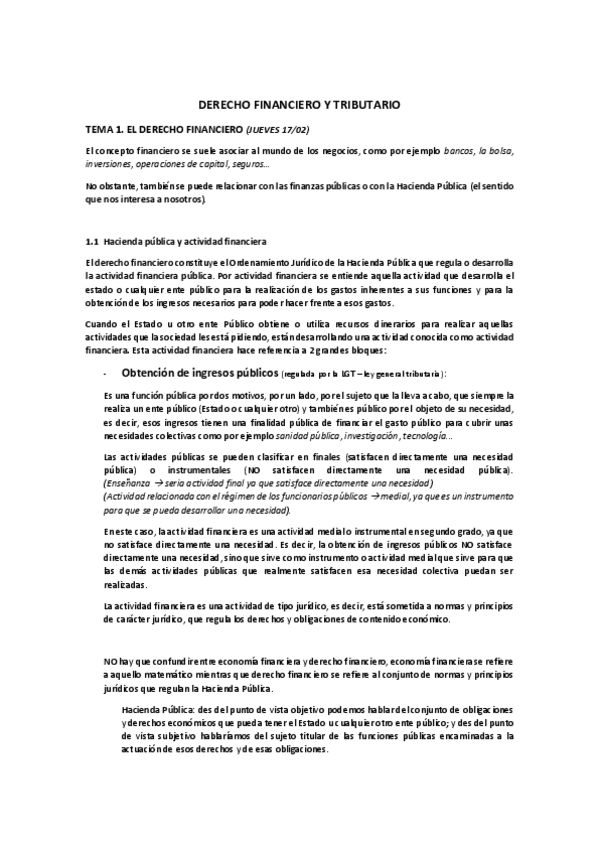 Miniatura del documento APUNTES.pdf