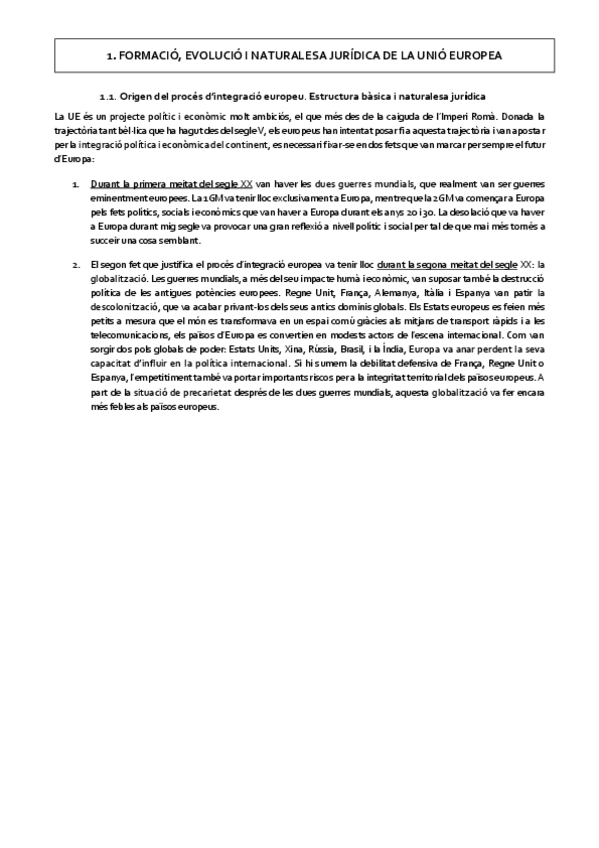 Miniatura del documento T.1-y-T.2.pdf