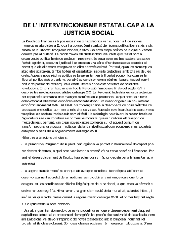Miniatura del documento Tema-2.pdf
