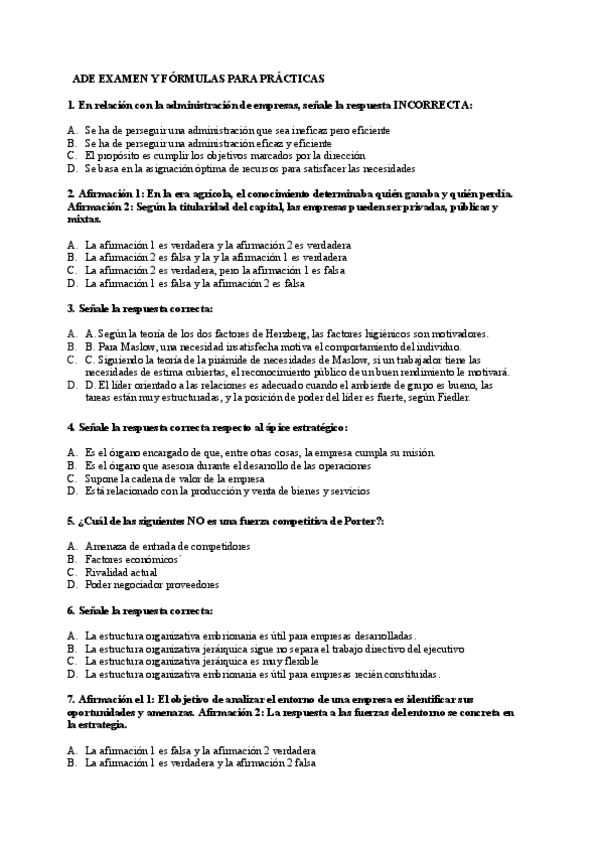 Miniatura del documento Examen-ADE.docx.pdf