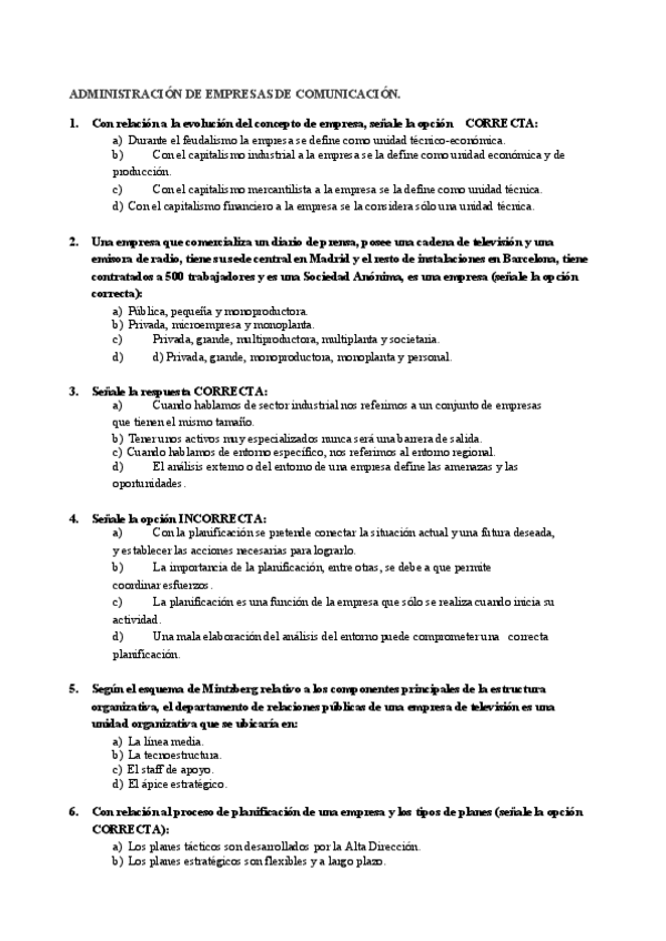 Miniatura del documento Examen-ADE-2.docx.pdf