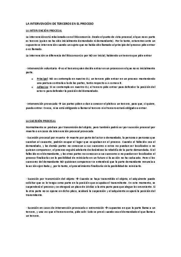 Miniatura del documento 4.-LA-INTERVENCION-DE-TERCEROS-EN-EL-PROCESO.pdf
