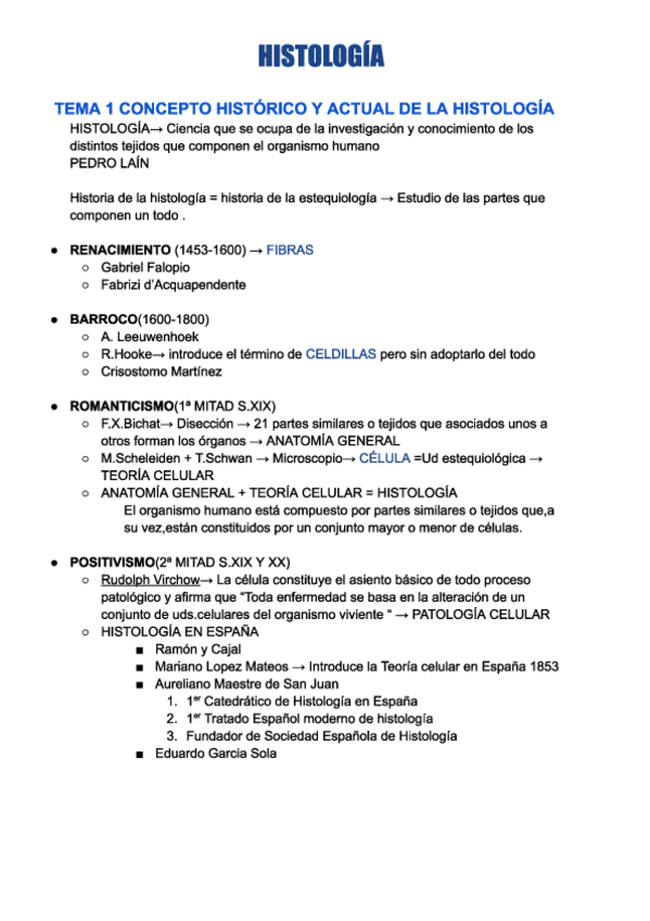 Miniatura del documento TEMA-1-Y-2-HISTOLOGIA-2324.pdf