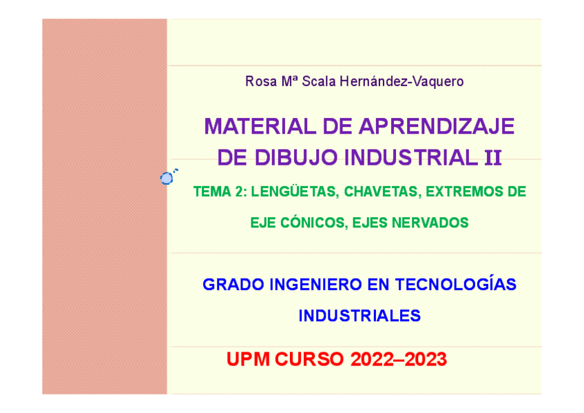 Miniatura del documento LENGUETAS-Y-CHAVETAS.pdf
