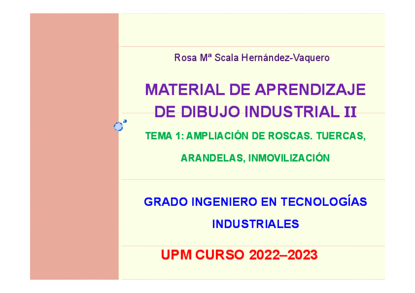 Miniatura del documento Roscas-Ampliacion.pdf