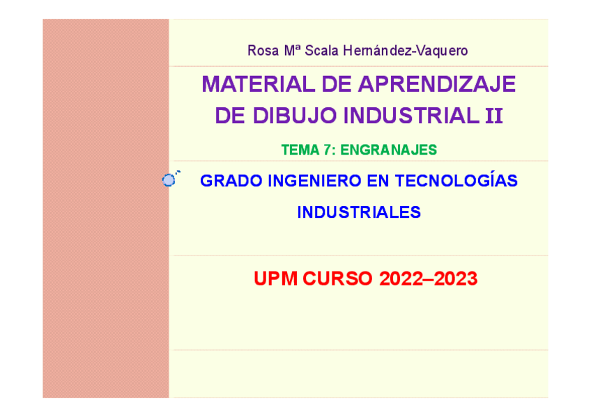 Miniatura del documento Engranajes-rectos-y-helicoidales.pdf