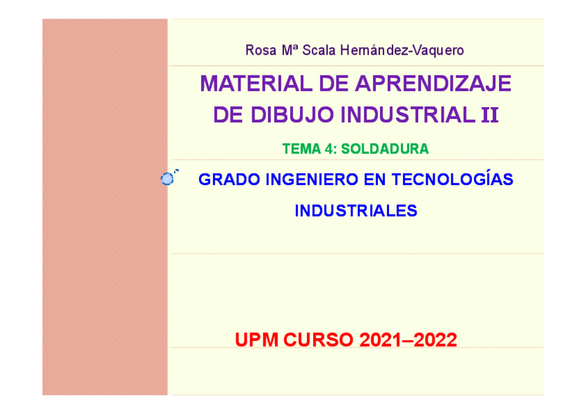 Miniatura del documento SOLDADURA.pdf