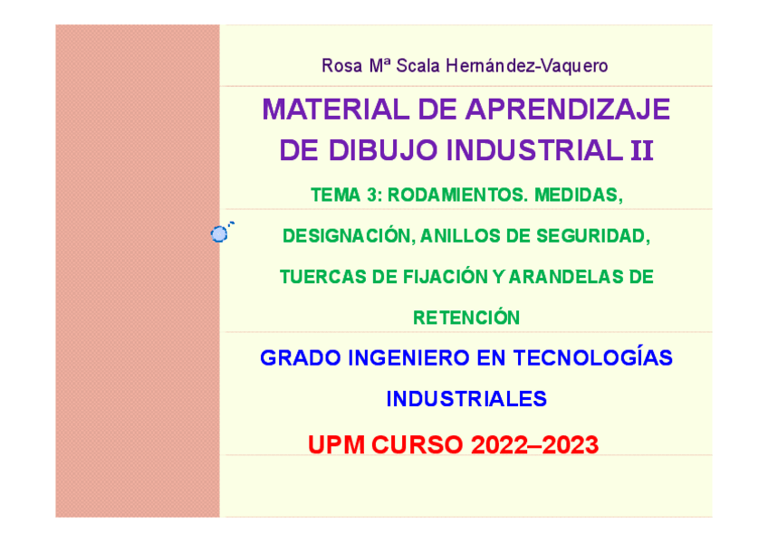 Miniatura del documento RODAMIENTOS.pdf