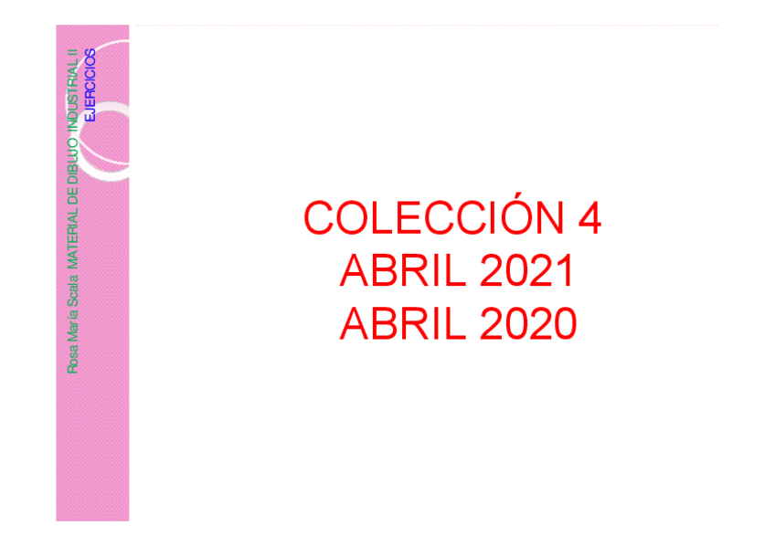 Miniatura del documento Ejercicios-CORREGIDOS-EJES.pdf