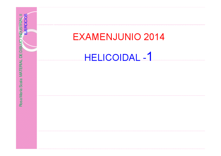 Miniatura del documento Ejercicios-engranajes-helicoidales-con-SOLUCION.pdf