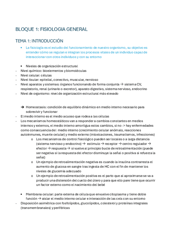 Miniatura del documento APUNTES-FISIOLOGIA-primer-parcial.pdf