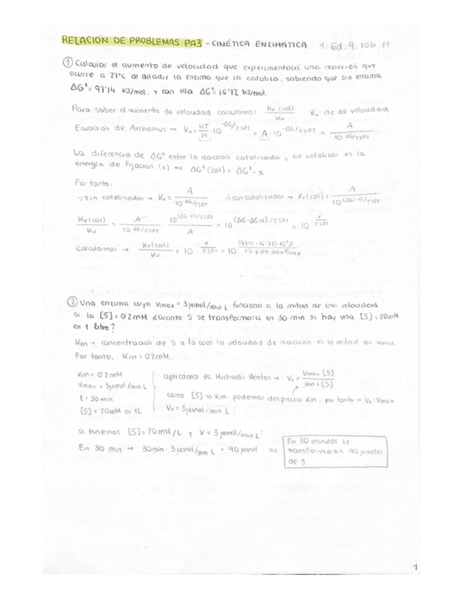 Miniatura del documento Practica-de-Aula-3.pdf