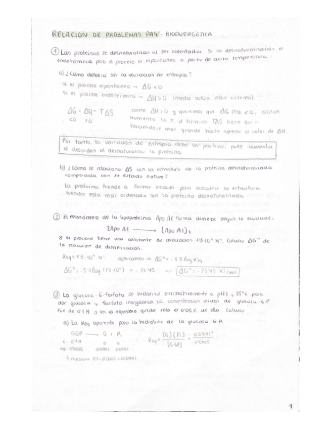 Miniatura del documento Practica-de-Aula-4.pdf