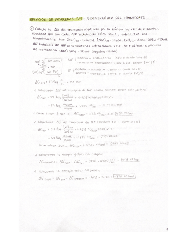 Miniatura del documento Practica-de-Aula-5.pdf