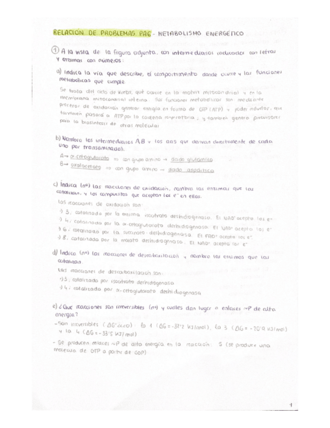 Miniatura del documento Practica-de-Aula-6.pdf