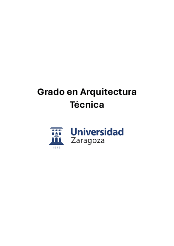 Miniatura del documento Autoevaluación Materiales.pdf