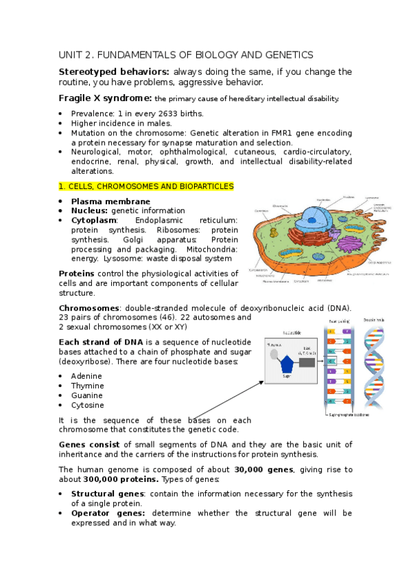 Miniatura del documento unit-2-psycobiology.docx