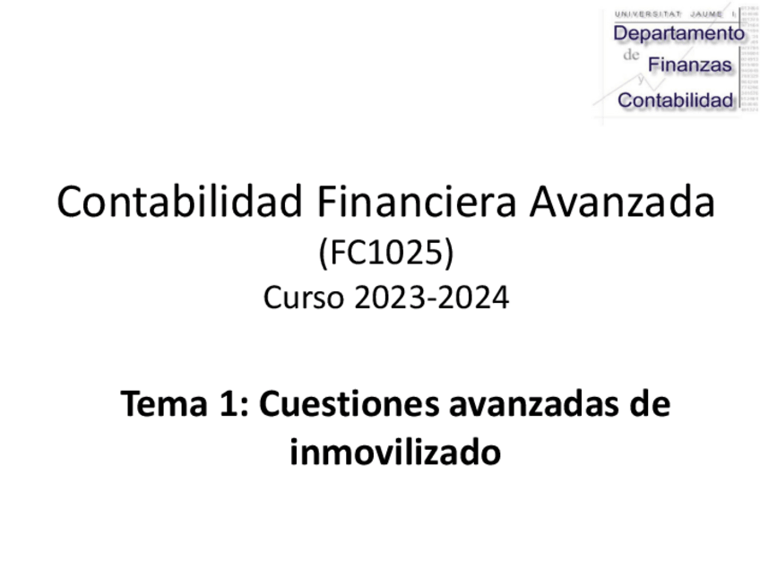 Miniatura del documento TEORIA.pdf