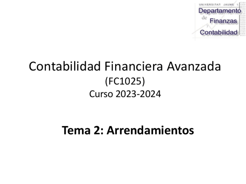 Miniatura del documento TEORIA-2.pdf