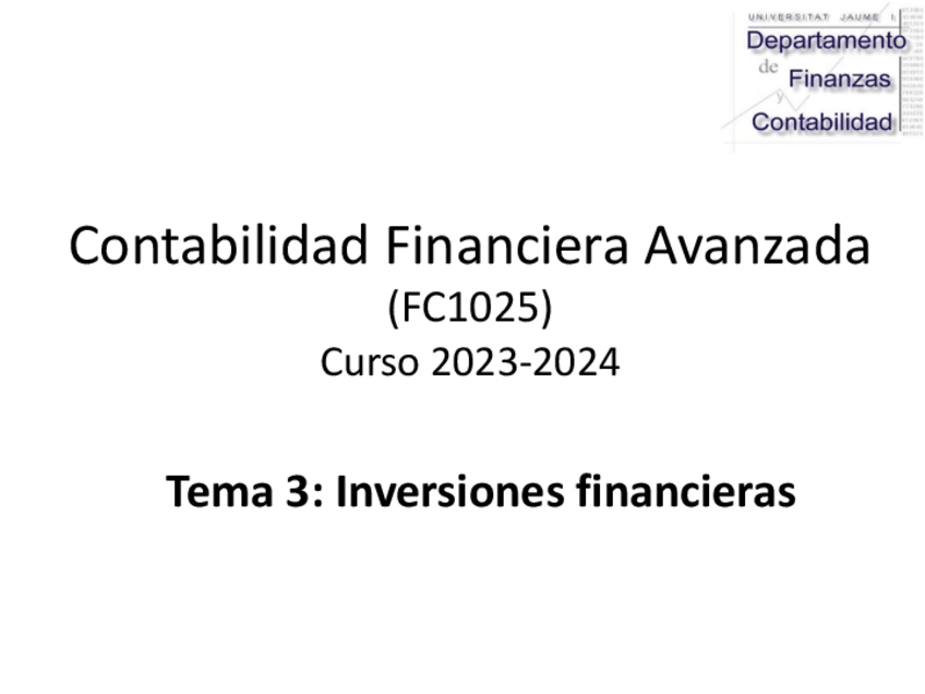 Miniatura del documento Tema-3estudiantes.ppt.pdf