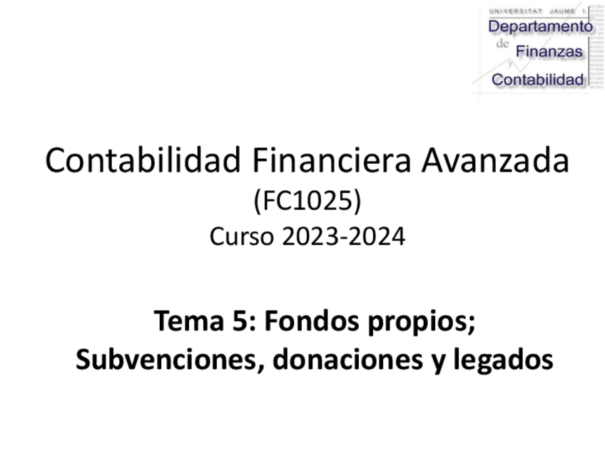 Miniatura del documento Tema-5estudiantes.ppt.pdf