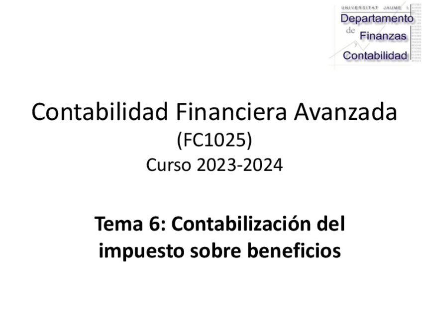 Miniatura del documento Tema-6estudiantes.ppt.pdf