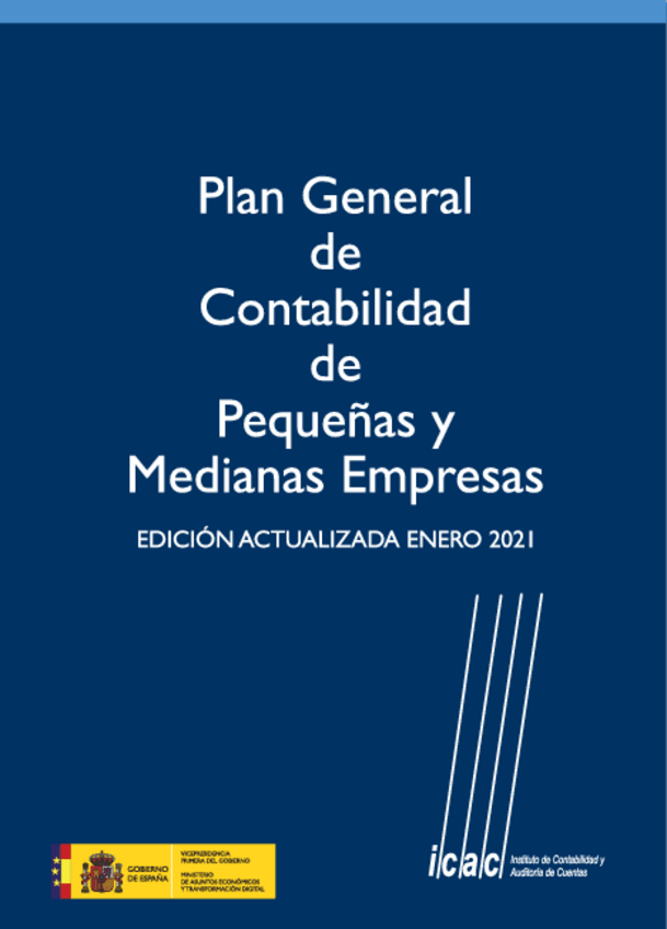 Miniatura del documento PLANGENERALDECONTABILIDADPymes.pdf
