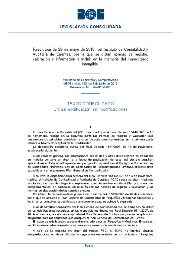 Miniatura del documento BOE-A-2013-5827-consolidado.pdf