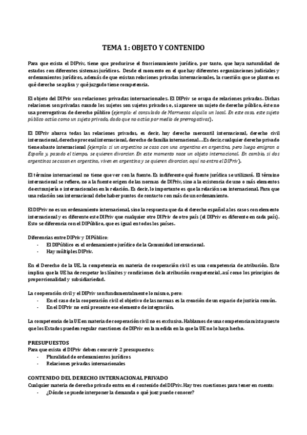 Miniatura del documento apuntes-derecho-internacional-privado.pdf