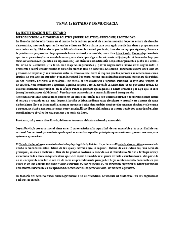 Miniatura del documento filosofia-del-derecho.pdf