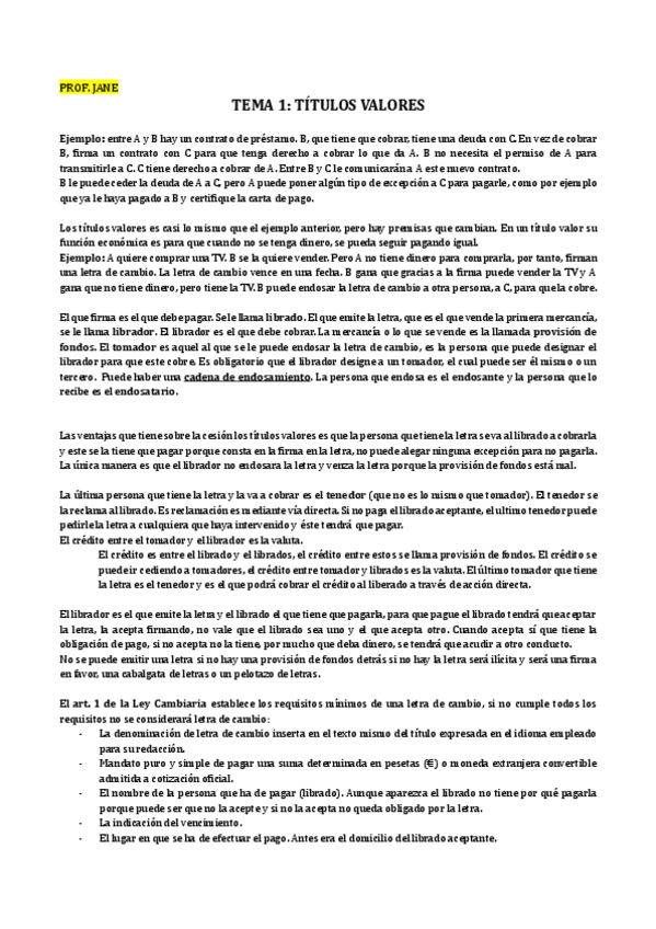 Miniatura del documento instrumentos-del-trafico-empresarial.pdf