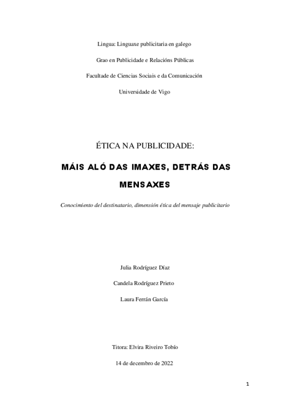 Miniatura del documento TRABALLO-GALEGO.pdf