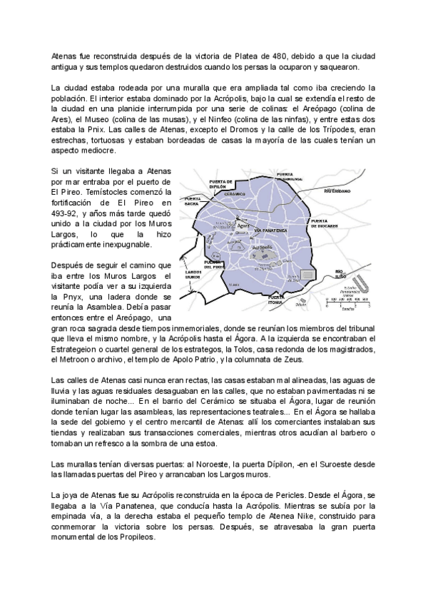 Miniatura del documento ESPACIOS-Y-MONUMENTOS-DE-LA-ATENAS-CLASICA.pdf