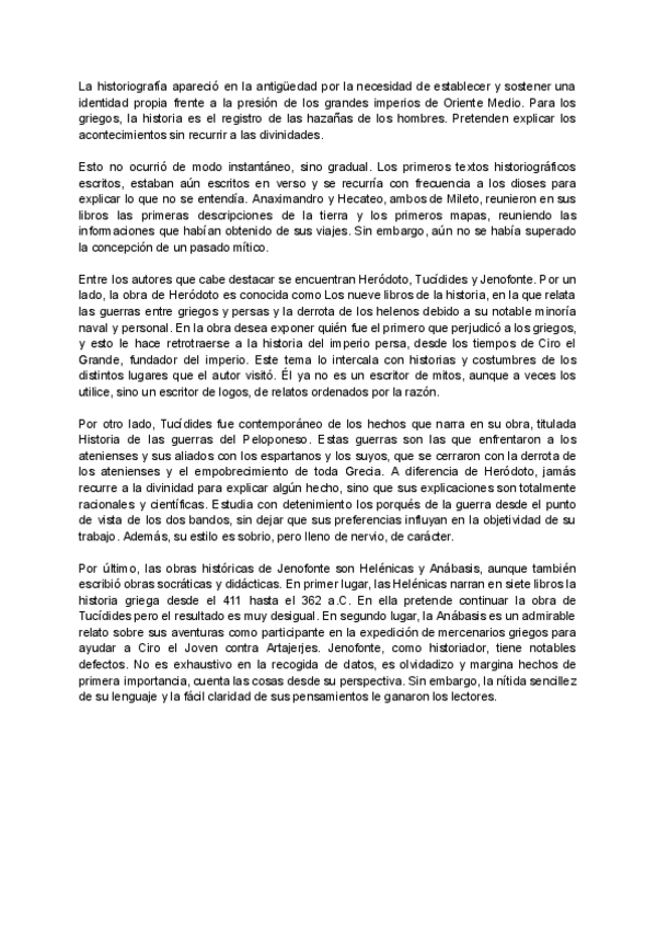 Miniatura del documento HISTORIOGRAFIA.pdf