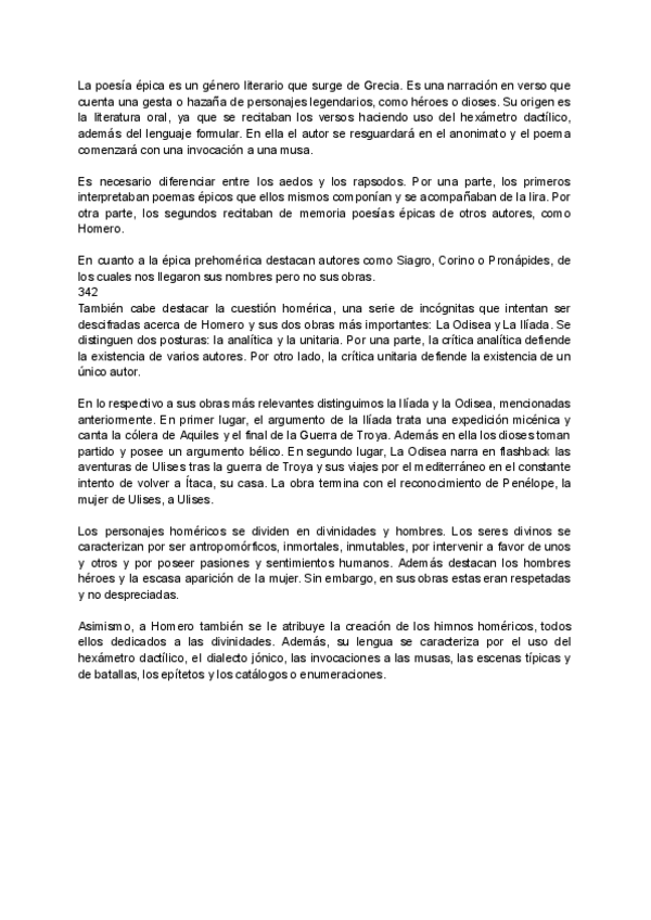 Miniatura del documento HOMERO-Y-LA-EPICA.pdf