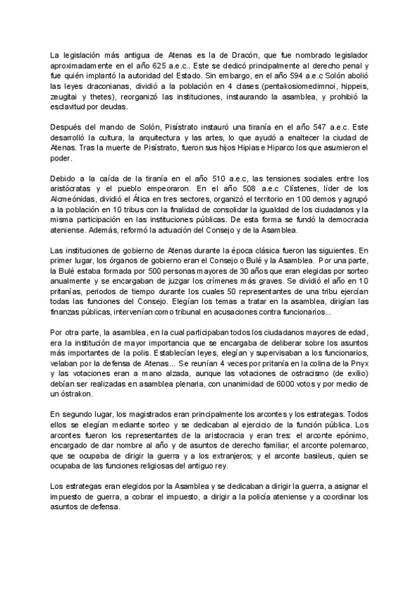 Miniatura del documento INSTITUCIONES.pdf
