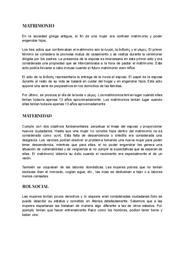 Miniatura del documento LA-MUJER.pdf